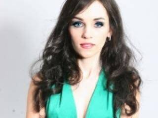 Erotski video chat evgeniyamax