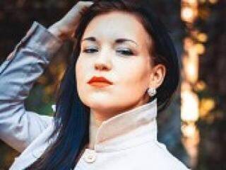 Erotski video chat evgeniyamrr