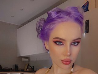 Erotski video chat Sofia_vieyra