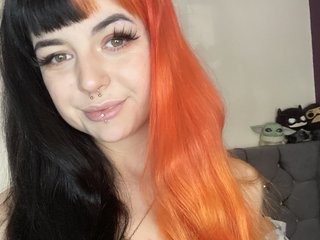 Erotski video chat Eviestone