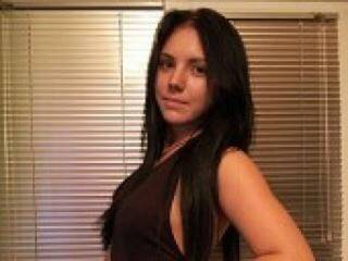 Erotski video chat evikosweet