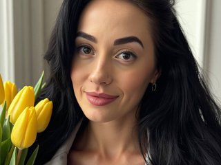 Erotski video chat EviLune