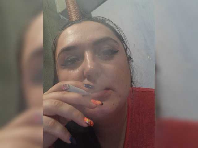 Emitiranje snimki zaslona Evkapink