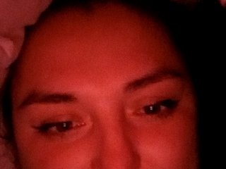 Erotski video chat Evkapink