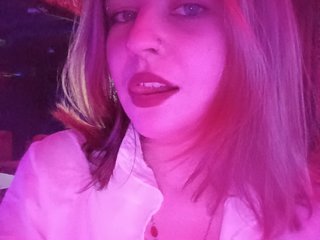Erotski video chat EvniaKey