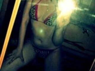 Erotski video chat evo4ka25