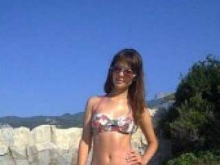 Erotski video chat evo4ka777