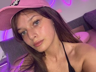 Erotski video chat Evo4kaaaahub