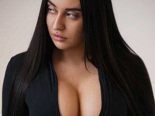 Erotski video chat Evocativea