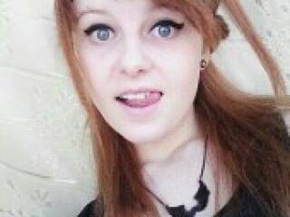 Erotski video chat evochkaa