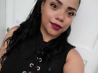 Erotski video chat evoletsm