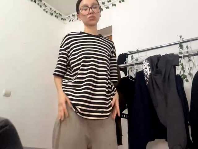 Emitiranje snimki zaslona EvonneHeally