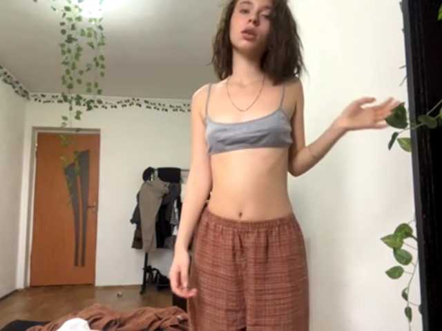 Emitiranje snimki zaslona EvonneHeally