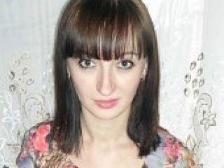 Erotski video chat evqeshaa