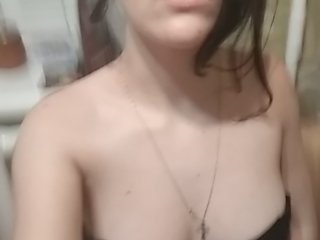 Emitiranje snimki zaslona Evrica2233
