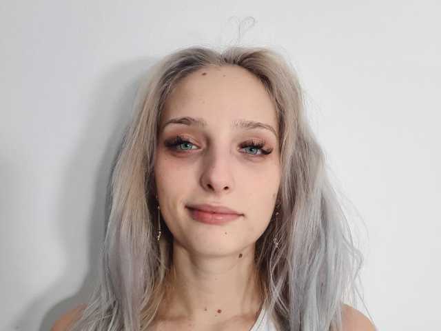 Fotografija profila EvvaX