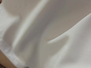 Erotski video chat Evvgenia12345