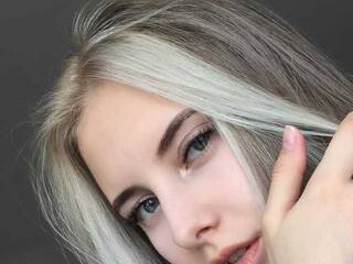 Erotski video chat Evvvaaa