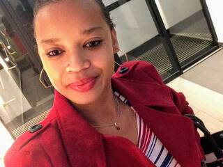 Erotski video chat EVY15