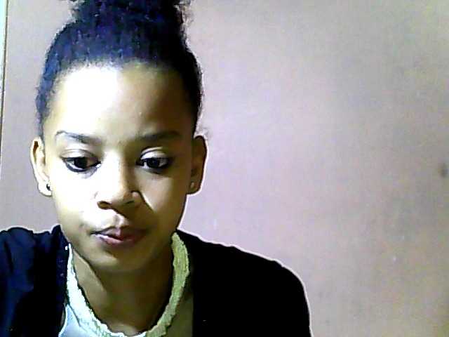 Emitiranje snimki zaslona EVY15