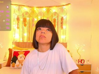 Erotski video chat EvyOwens