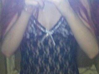 Erotski video chat EwaRain