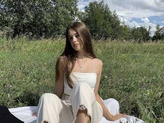 Erotski video chat Ewavision