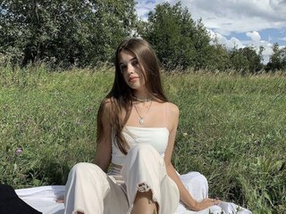 Erotski video chat Ewavision