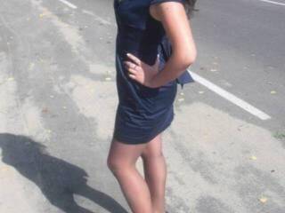 Erotski video chat ewwa34