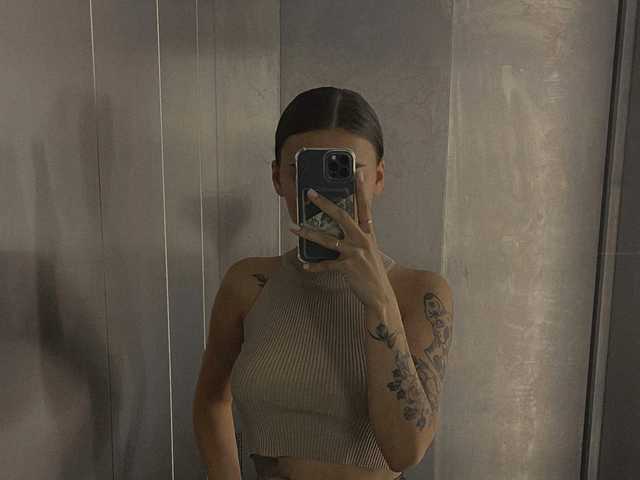 Fotografija profila Ewwaevaa