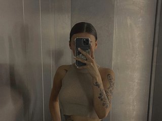 Erotski video chat Ewwaevaa