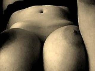 Erotski video chat ewwie