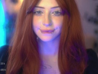 Erotski video chat ex1angel