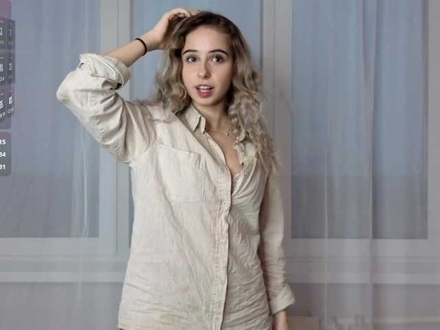 Emitiranje snimki zaslona Excellent-ellaa