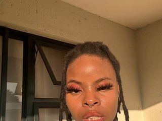 Erotski video chat ExclusiveBarbie