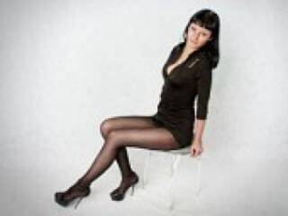 Erotski video chat excluzivex