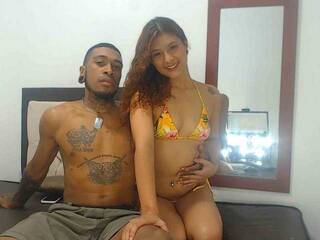 Erotski video chat exneikaix