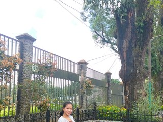 Erotski video chat exotic-pinay69