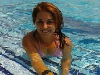 Erotski video chat exoticbabe