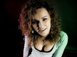 Erotski video chat exoticcgirl
