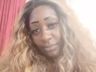 Erotski video chat exoticchocolate6955