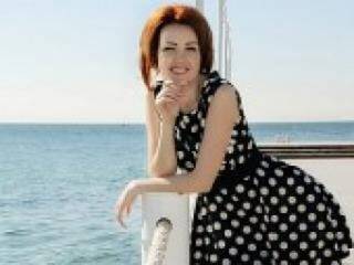 Erotski video chat exoticfacex