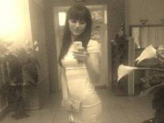 Erotski video chat exoticfruit