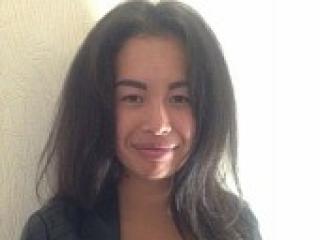 Erotski video chat exoticgirlv