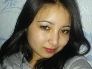 Erotski video chat exoticgirlx