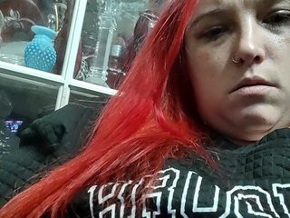 Erotski video chat Exoticlexi