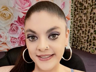 Erotski video chat ExoticMelons