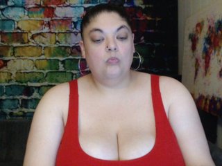 Fotografije Exotic_Melons 50 tokens flash of your choice! 250 tokens Snap!