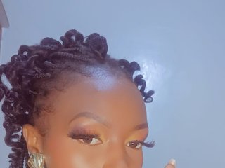 Erotski video chat Exoticsoms