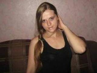 Erotski video chat exoticstri